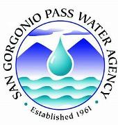 San Gorgonio Pass Water Agency Logo